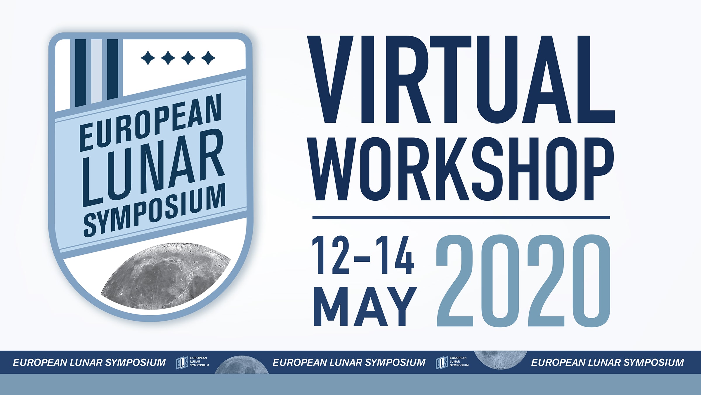 ELS2020 in Padua Italy